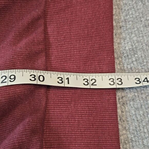 Polo Ralph Lauren 1/4 zip pullover sweater Sz 2xl - Picture 5 of 8